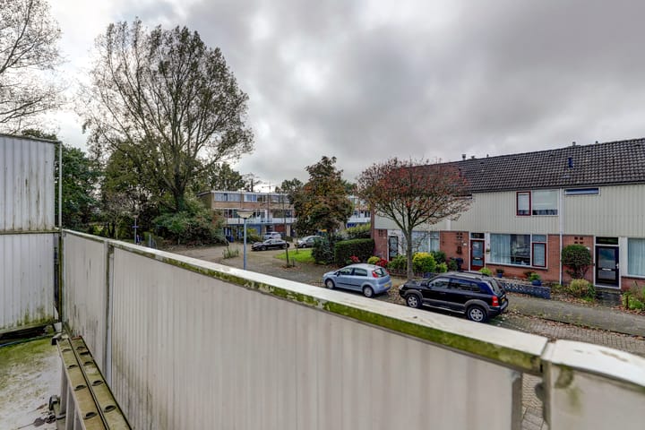 Foto 21 van Broekerwaard 92