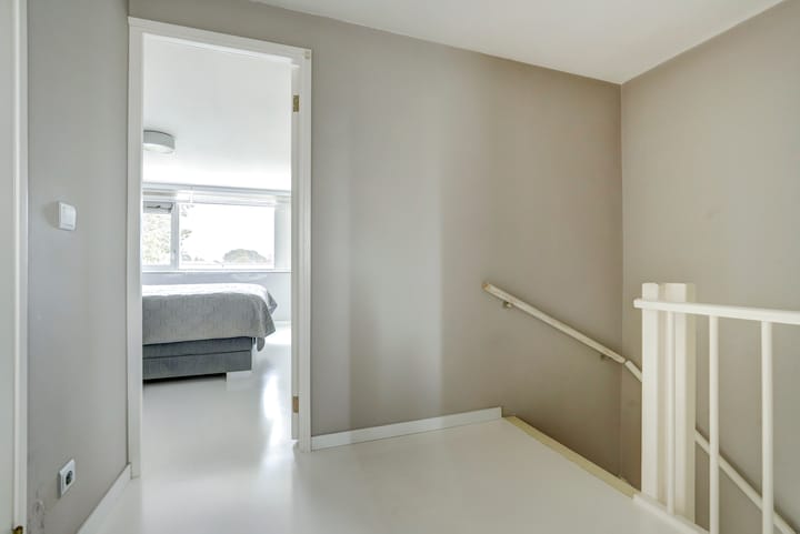 Foto 22 van Broekerwaard 92