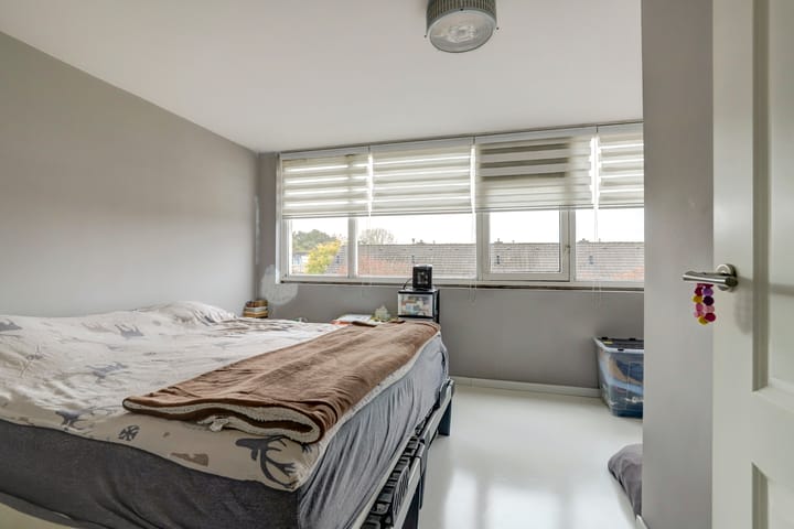 Foto 23 van Broekerwaard 92