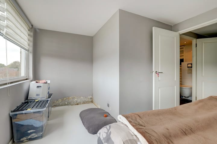 Foto 24 van Broekerwaard 92