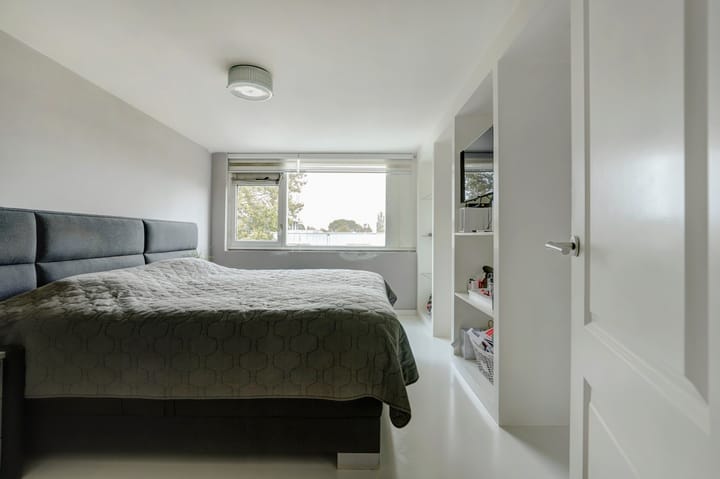 Foto 25 van Broekerwaard 92