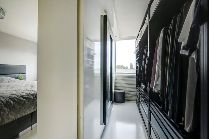 Foto 27 van Broekerwaard 92