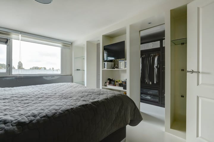 Foto 29 van Broekerwaard 92