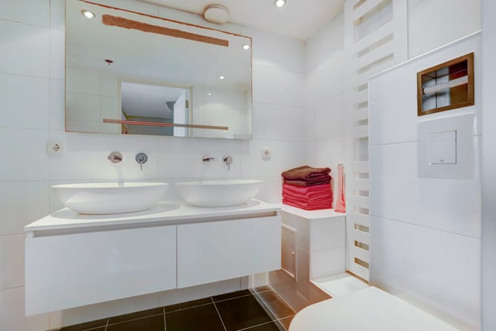 Foto 30 van Broekerwaard 92