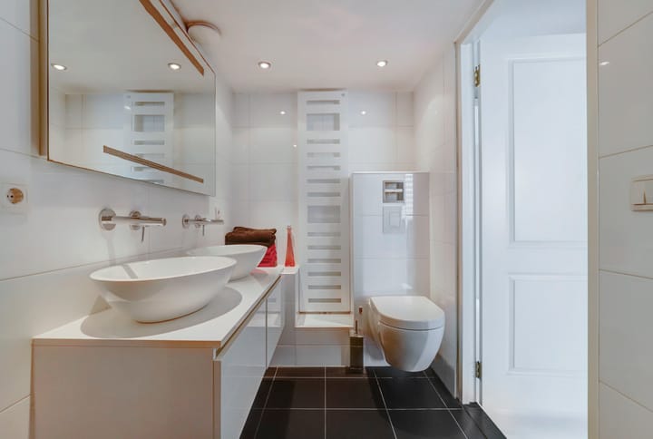 Foto 31 van Broekerwaard 92