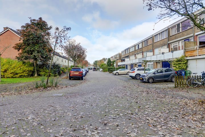 Foto 33 van Broekerwaard 92