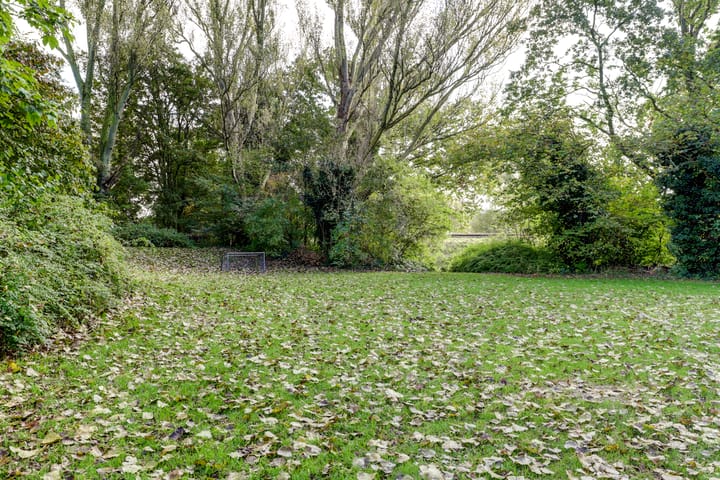 Foto 34 van Broekerwaard 92