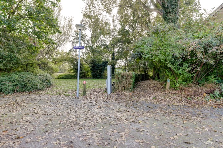 Foto 35 van Broekerwaard 92