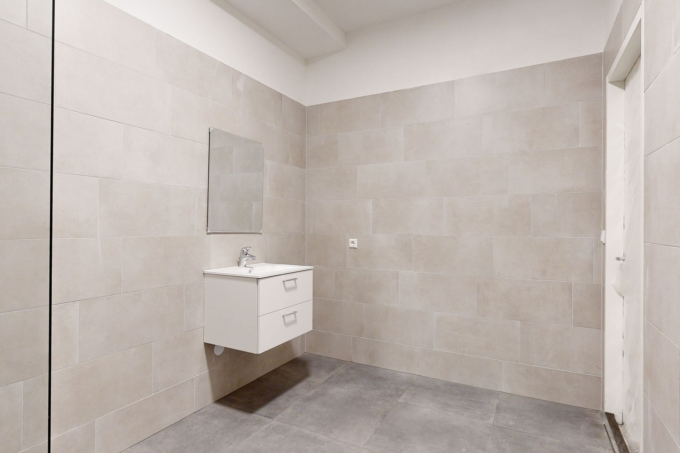 Foto 3 van Uitstraat 175