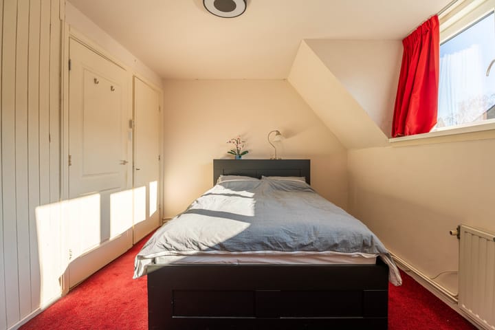 Foto 13 van Gerard Brandtstraat 30