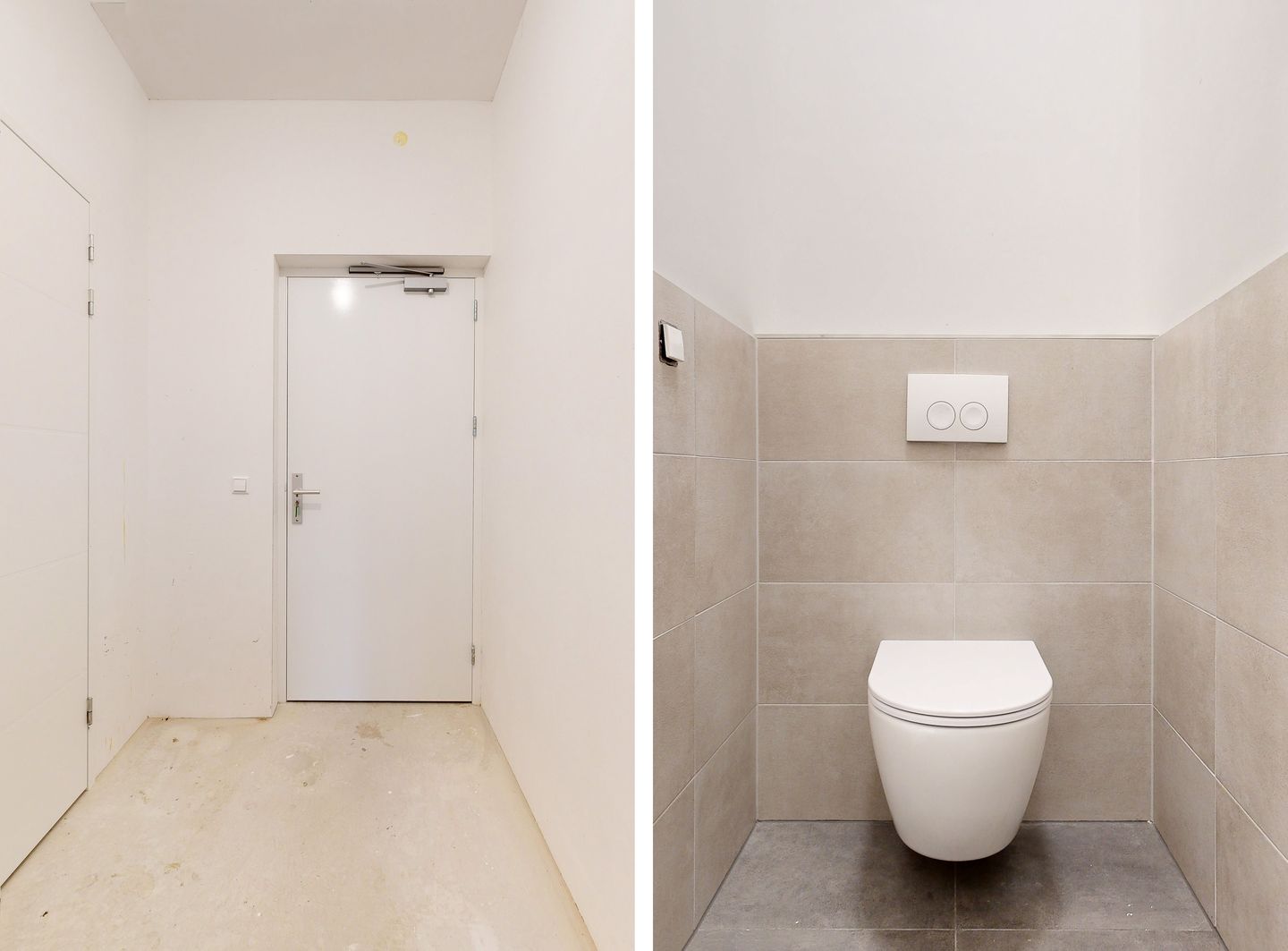 Foto 4 van Uitstraat 175