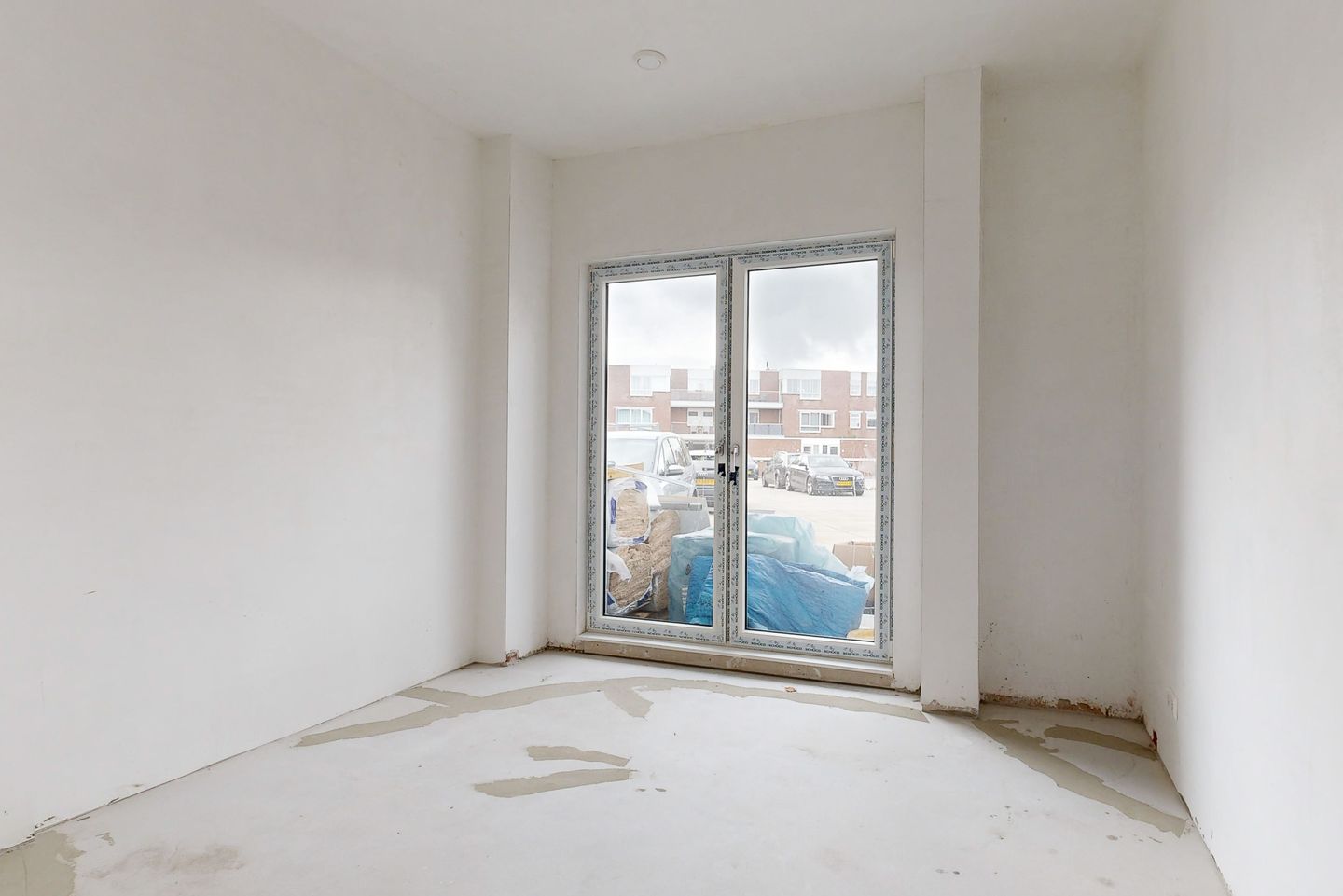 Foto 5 van Uitstraat 175