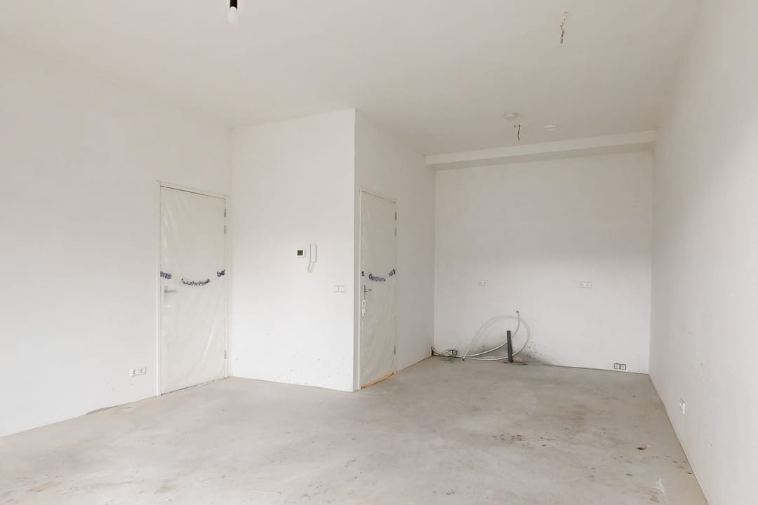 Foto 7 van Uitstraat 175