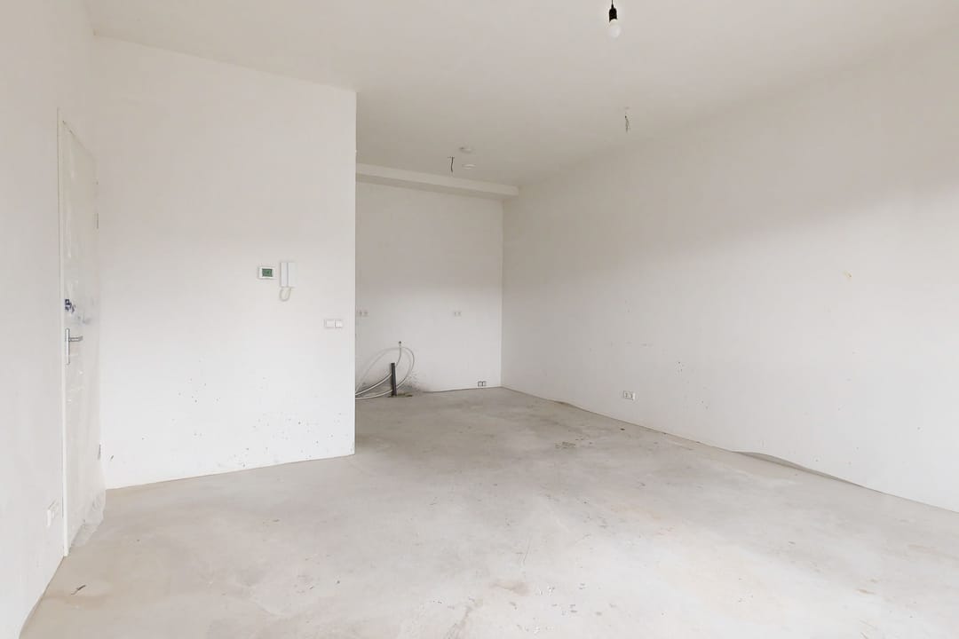 Foto 8 van Uitstraat 175