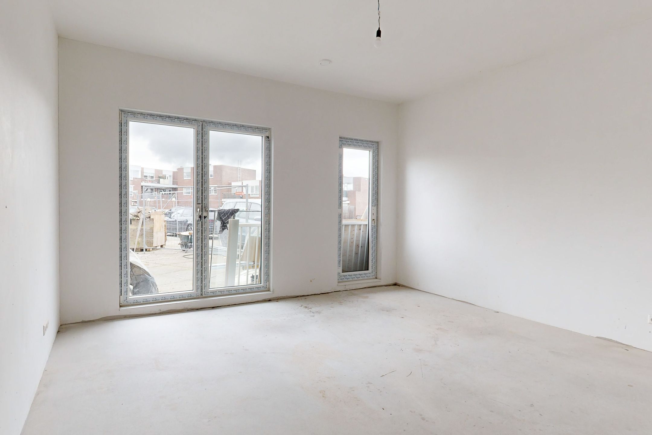 Foto 9 van Uitstraat 175