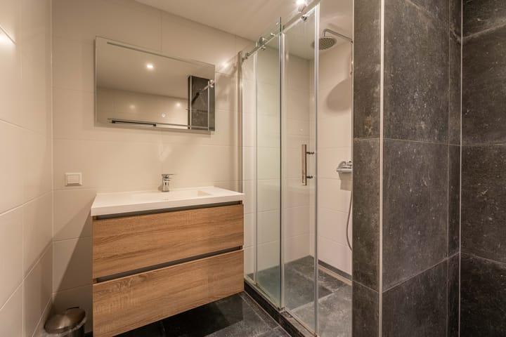 Foto 16 van Gerard Brandtstraat 30