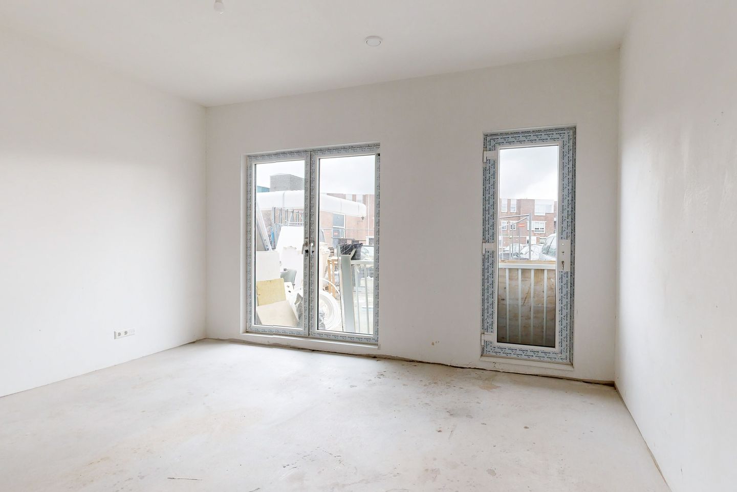 Foto 10 van Uitstraat 175