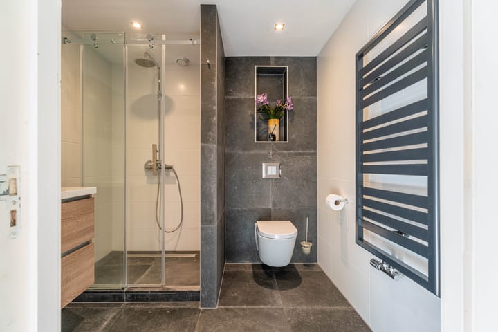 Foto 17 van Gerard Brandtstraat 30