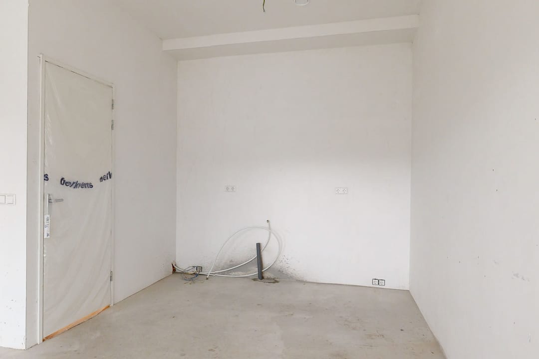 Foto 11 van Uitstraat 175