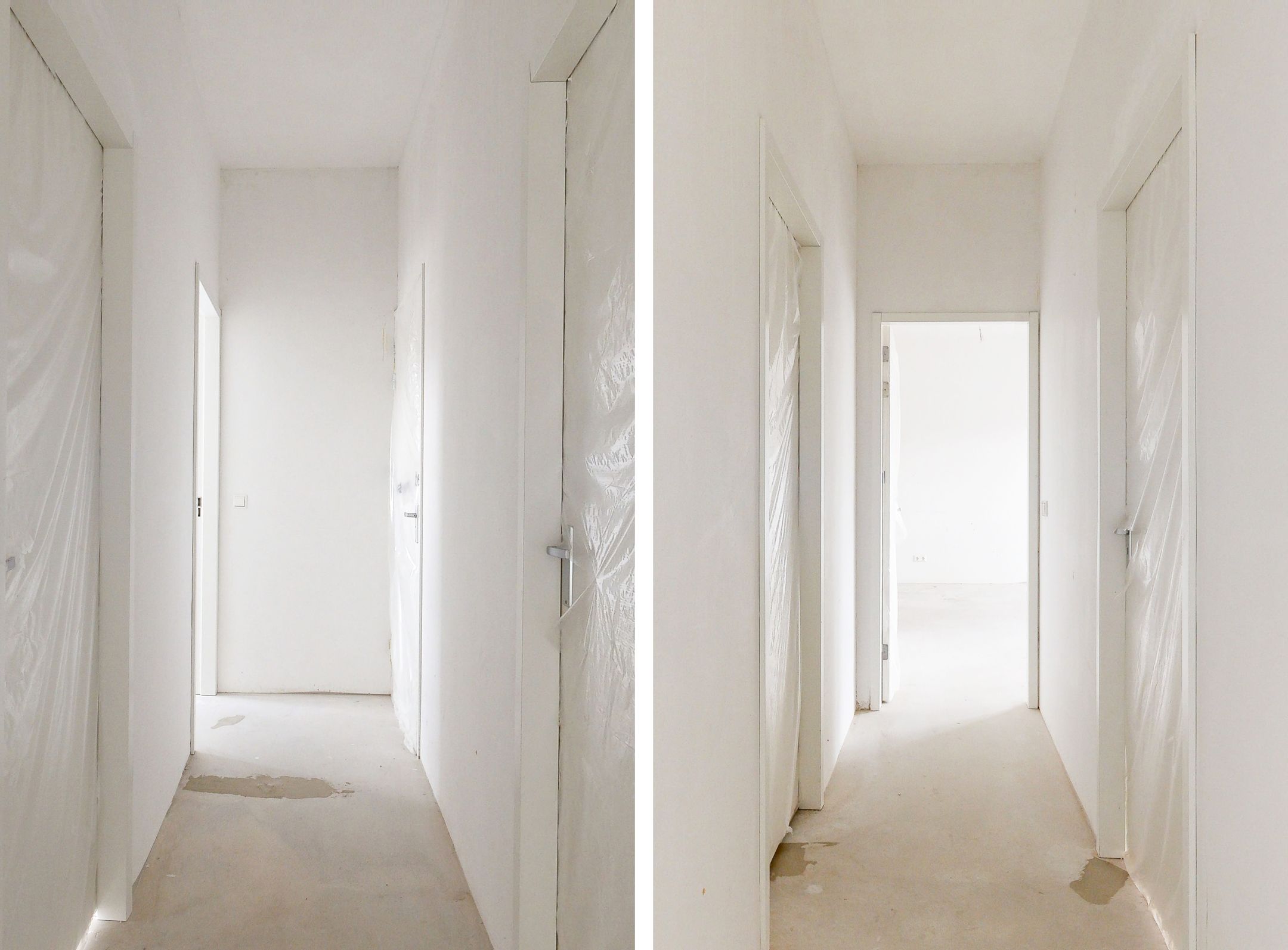 Foto 12 van Uitstraat 175