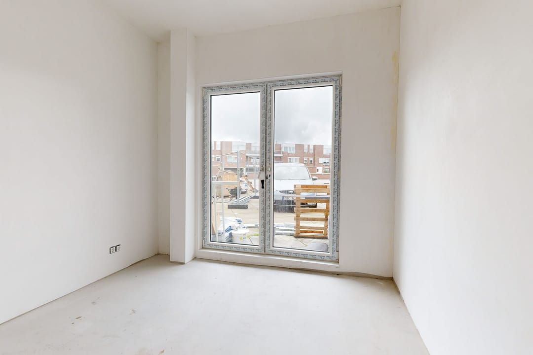 Foto 13 van Uitstraat 175