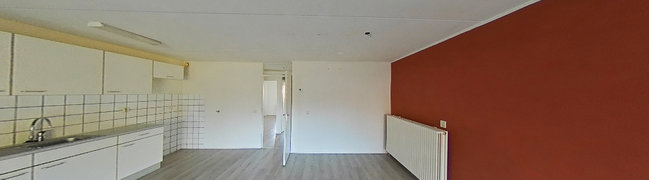 Bekijk 360° foto van Woonkamer van Hartkampweg 15