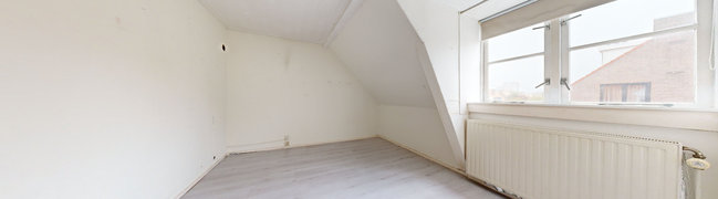 View 360° photo of Slaapkamer of Sumatrastraat 18