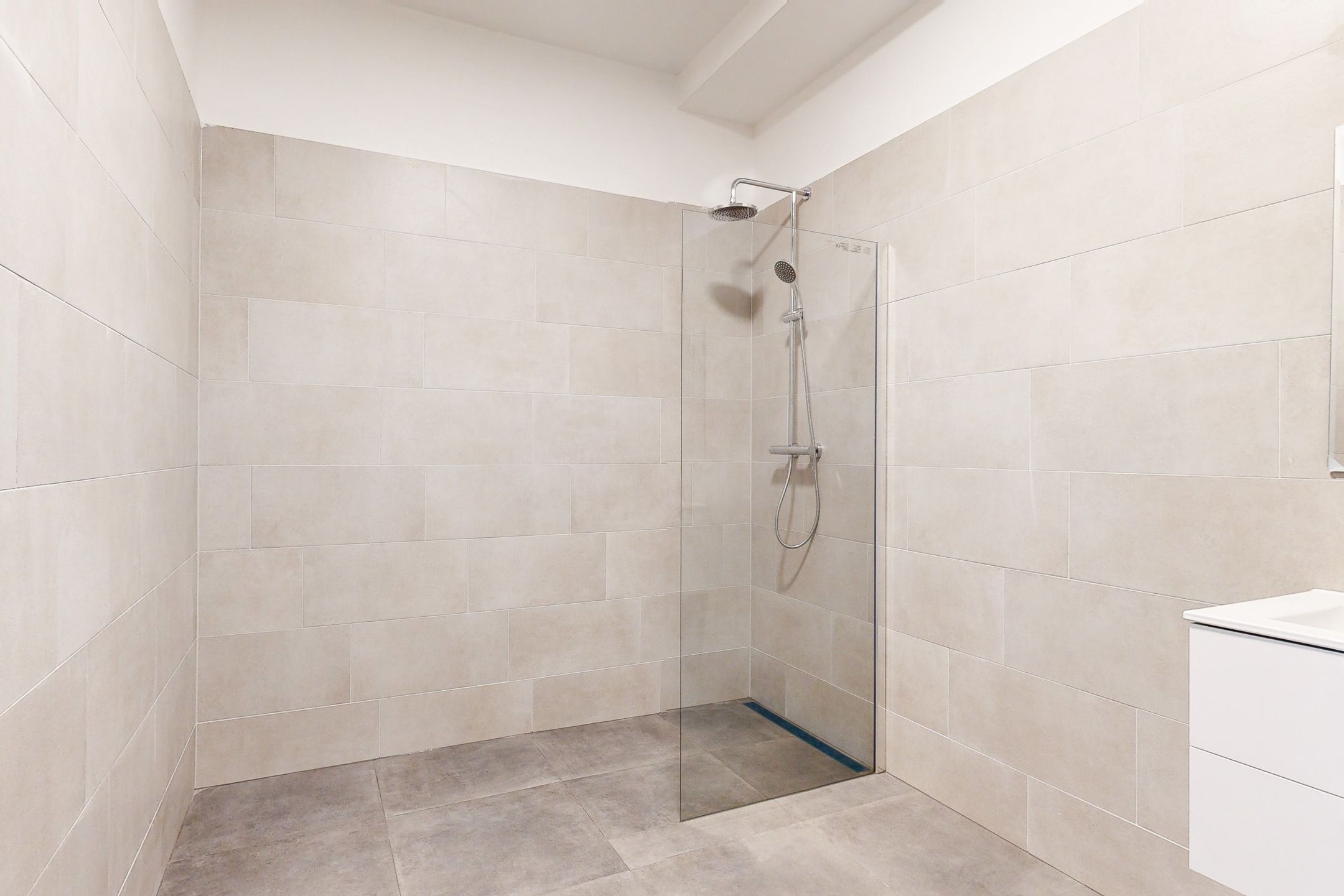 Foto 15 van Uitstraat 175