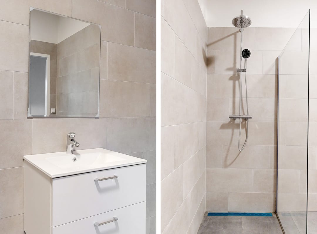 Foto 16 van Uitstraat 175