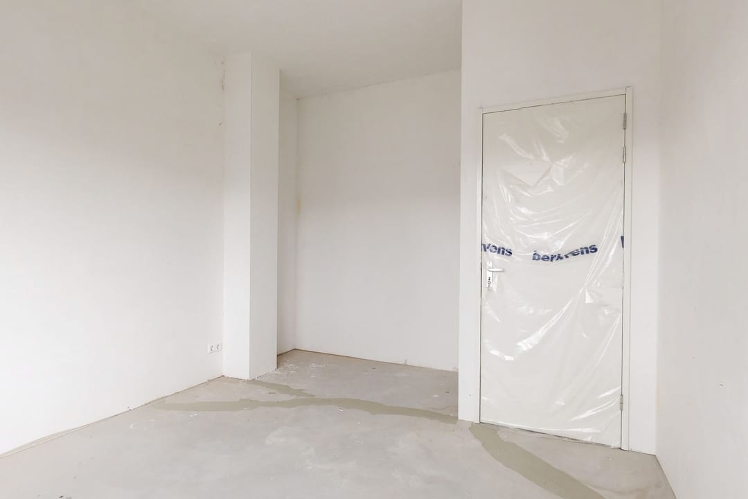 Foto 17 van Uitstraat 175