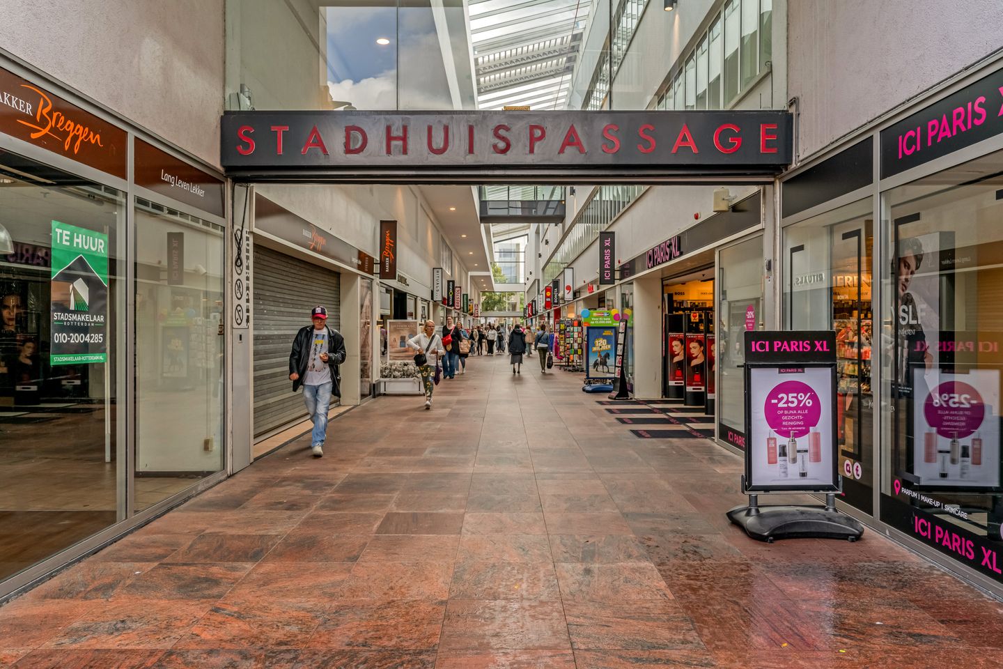 Foto 19 van Uitstraat 175