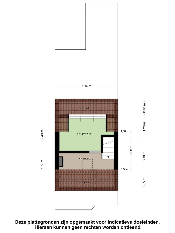 Foto 32 van Gerard Brandtstraat 30