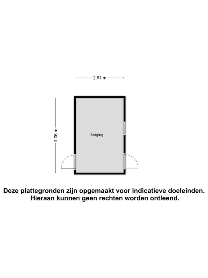 Foto 33 van Gerard Brandtstraat 30