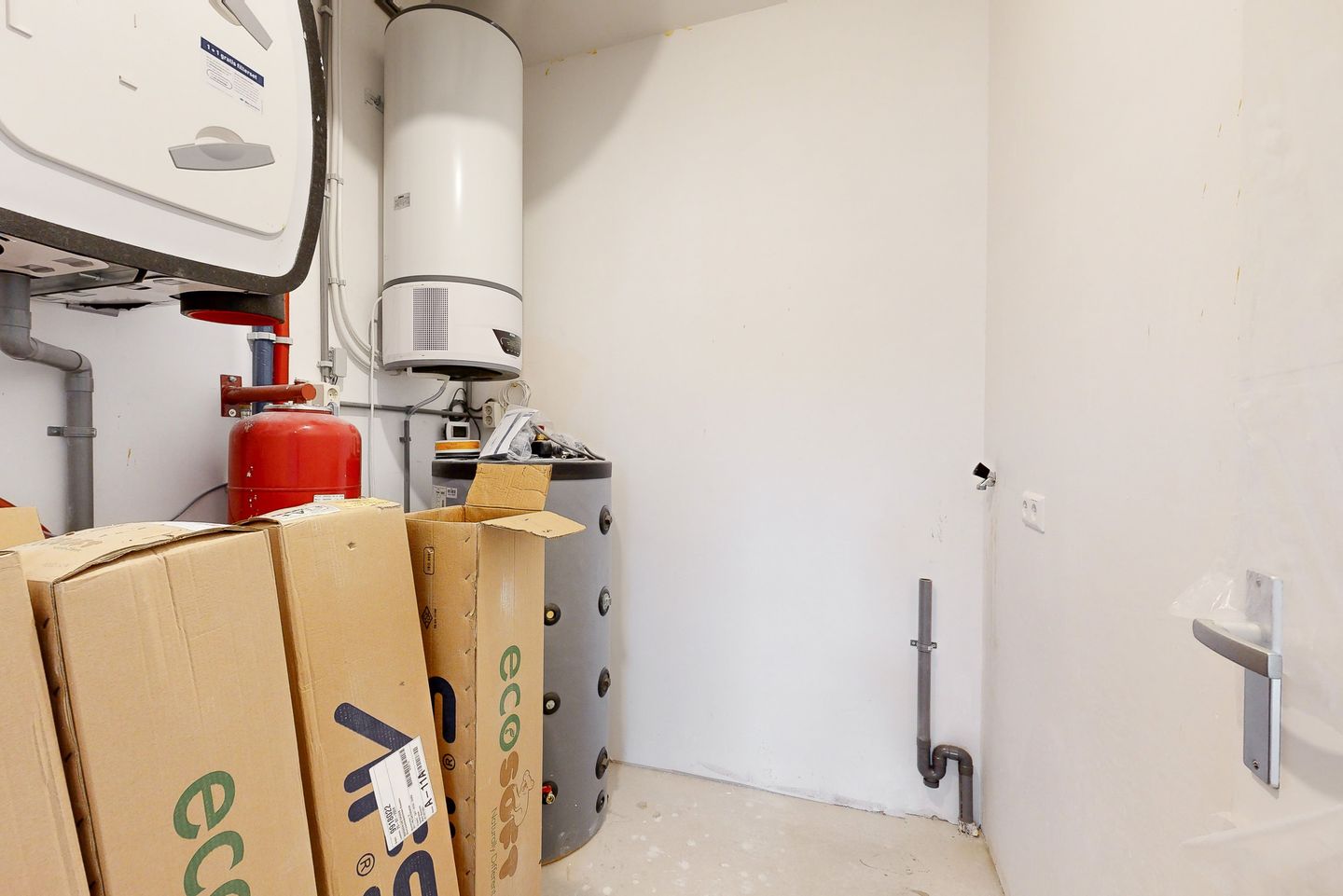 Foto 14 van Uitstraat 175