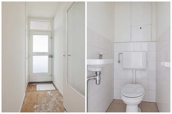 Foto 14 van Boudewijnstraat 3