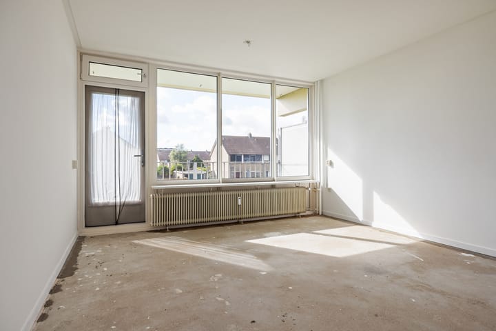 Foto 15 van Boudewijnstraat 3