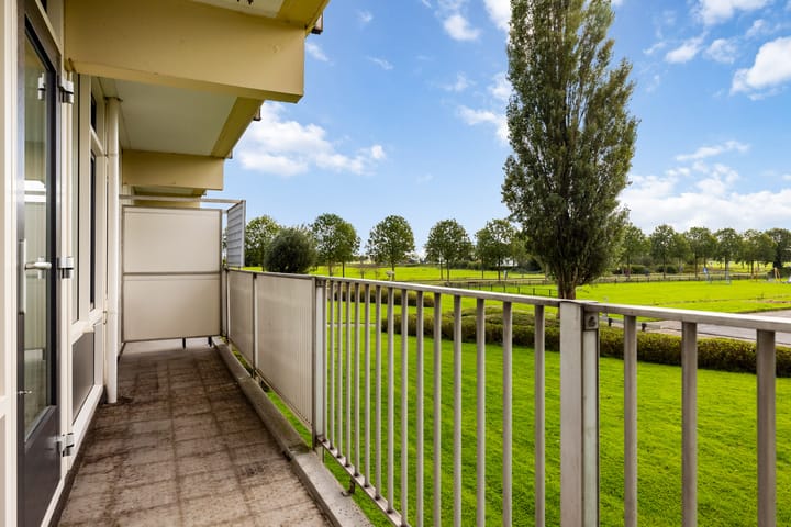 Foto 16 van Boudewijnstraat 3