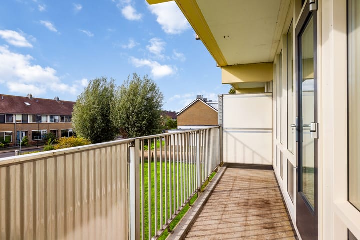 Foto 17 van Boudewijnstraat 3