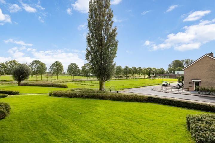 Foto 18 van Boudewijnstraat 3