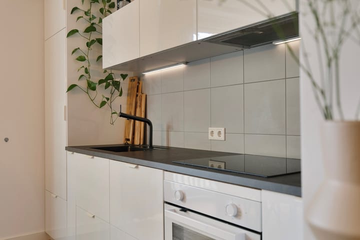 Foto 10 van Dorpstraat 88-Q