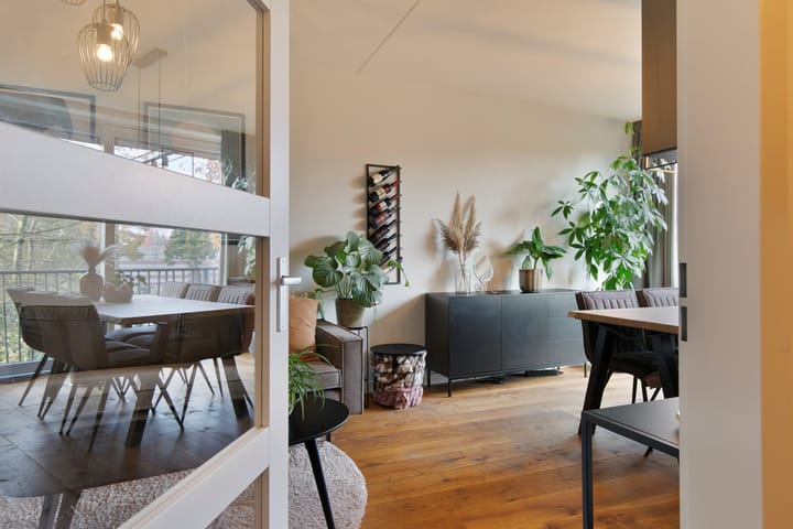 Foto 11 van Dorpstraat 88-Q