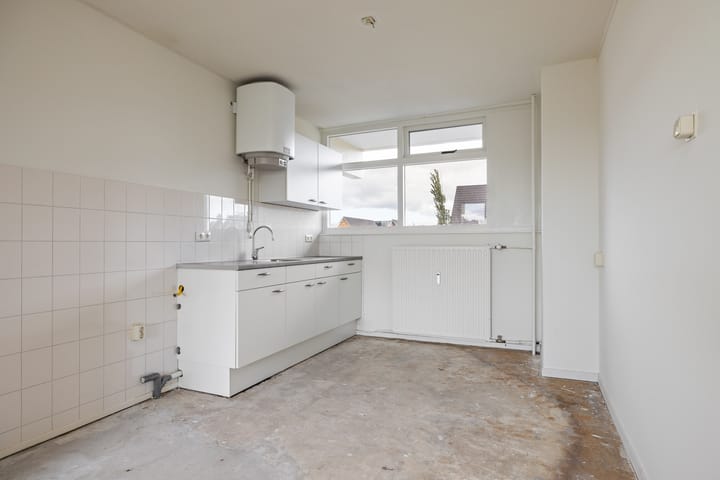 Foto 20 van Boudewijnstraat 3