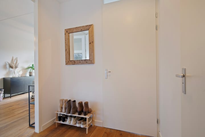 Foto 13 van Dorpstraat 88-Q