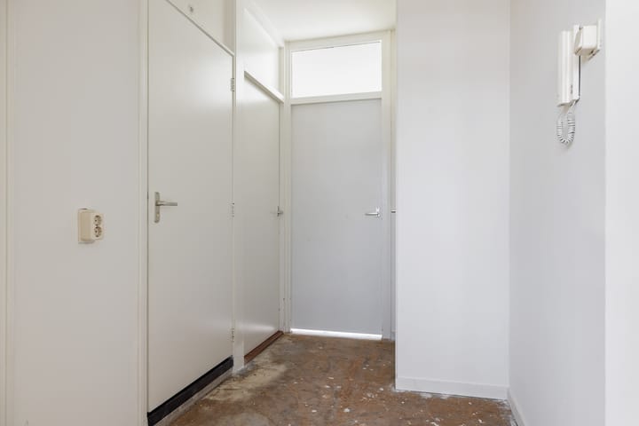 Foto 22 van Boudewijnstraat 3