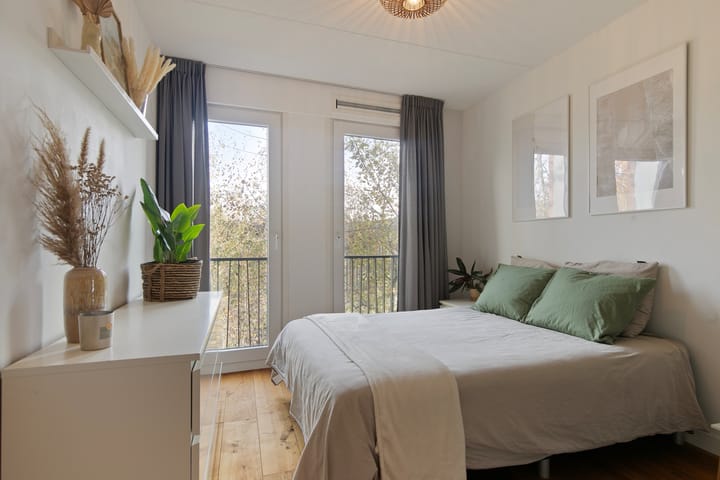 Foto 14 van Dorpstraat 88-Q