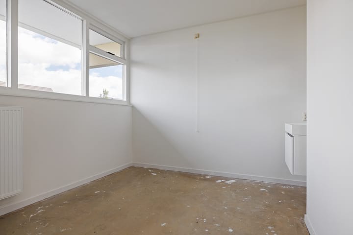 Foto 23 van Boudewijnstraat 3