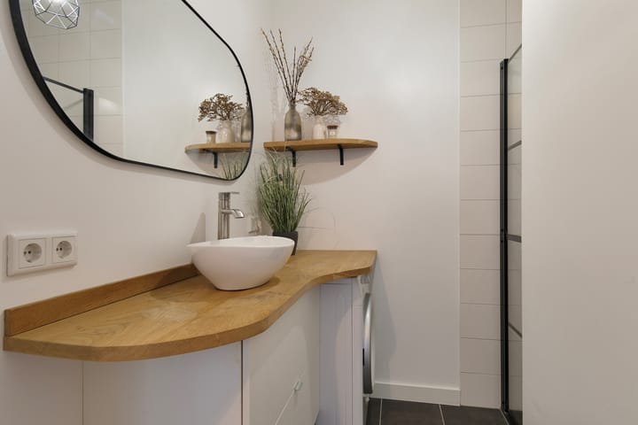 Foto 16 van Dorpstraat 88-Q