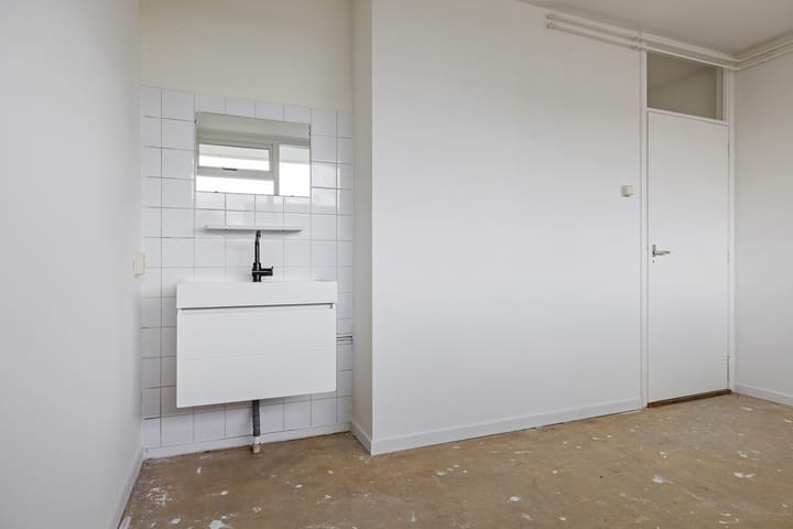 Foto 24 van Boudewijnstraat 3