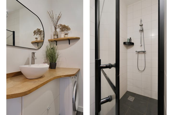 Foto 17 van Dorpstraat 88-Q