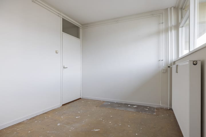 Foto 25 van Boudewijnstraat 3